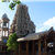 Karpaga Pillaiyar Temple in Urumpirai, photographed by Mayooranathan