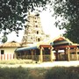 Karunakara Pillayar Temple in Urumpirai, photographed by Mayooranathan